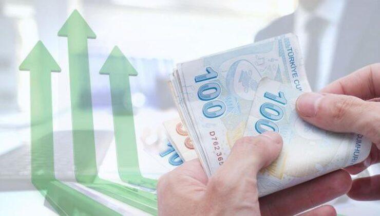 Memur ve Emeklilere Ne Kadar Zam Yapılacak? İşte Konuşulan Rakamlar…