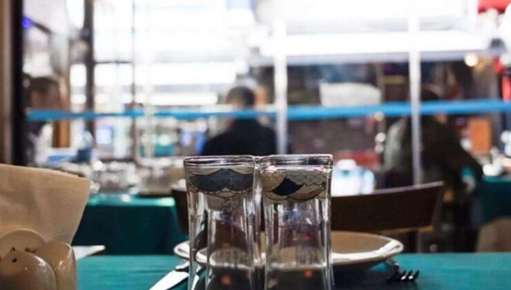 Alkol fiyatlarına ÖTV zammı geldi… 70’lik rakının fiyatı ne kadar oldu?