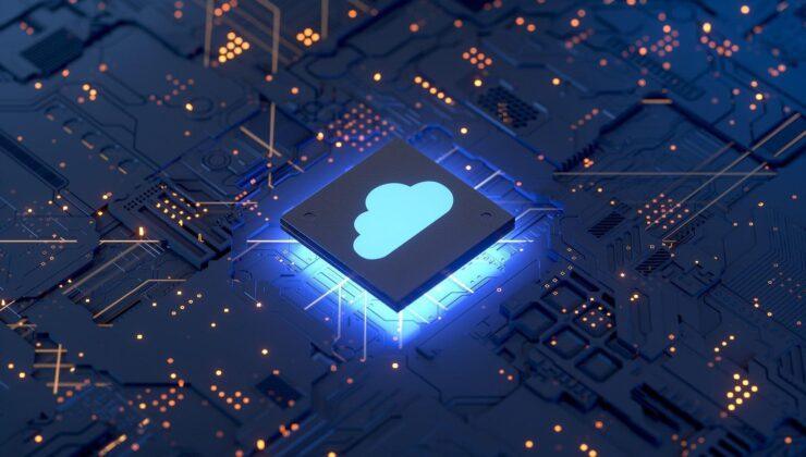 Küresel Kaos: Microsoft Arızası Dünyayı Durma Noktasına Getirdi