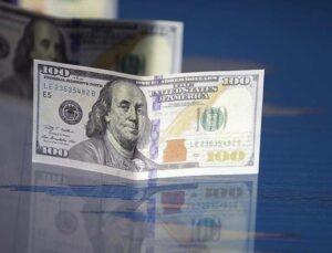 Türkiye Ekonomisi İçin Deutsche Bank’tan Çarpıcı Öngörüler!