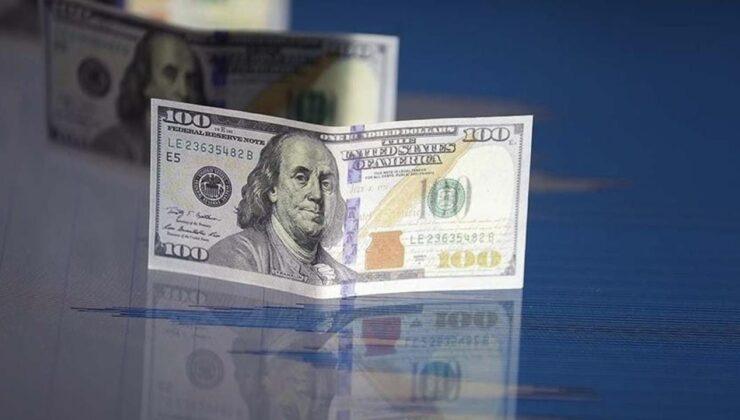 Türkiye Ekonomisi İçin Deutsche Bank’tan Çarpıcı Öngörüler!