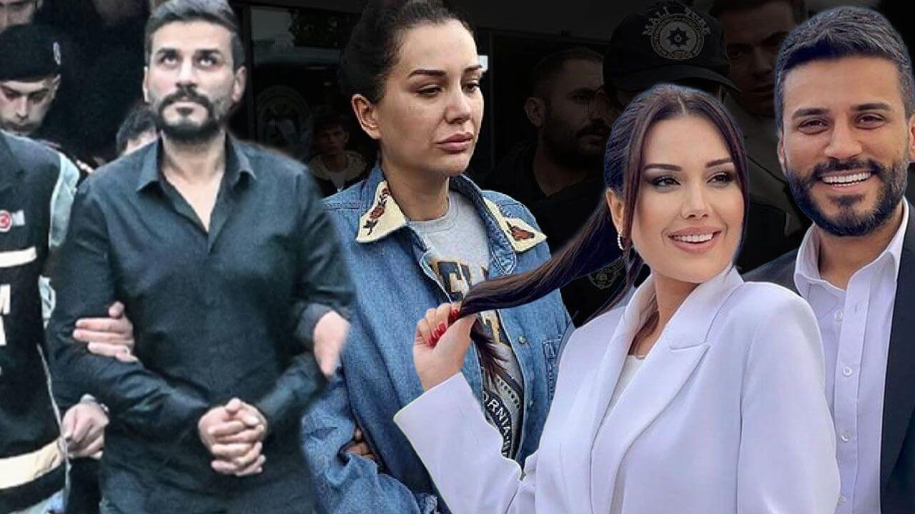 Dilan Polat’ın Tahliye Talebi Reddedildi: Sosyal Medya Fenomeninin Hukuki Süreci Devam Ediyor