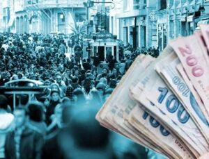 Milyonlarca Emeklinin Gözü TBMM’de: Emeklinin Ek Zam Farkı Ne Zaman Yatacak? İşte Son Gelişmeler…