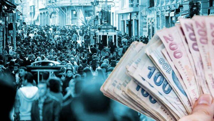 Milyonlarca Emeklinin Gözü TBMM’de: Emeklinin Ek Zam Farkı Ne Zaman Yatacak? İşte Son Gelişmeler…