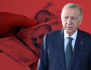 Son Dakika.. AK Parti’den emekliye ek zam düzenlemesi için tarih verildi: Erdoğan’a sunulacak