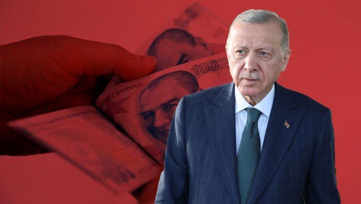 Son Dakika.. AK Parti’den emekliye ek zam düzenlemesi için tarih verildi: Erdoğan’a sunulacak