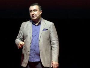 Vergi Uzmanı Ozan Bingöl: Vergi zamları otomatik, ücret zamları manuel ülkemizde!