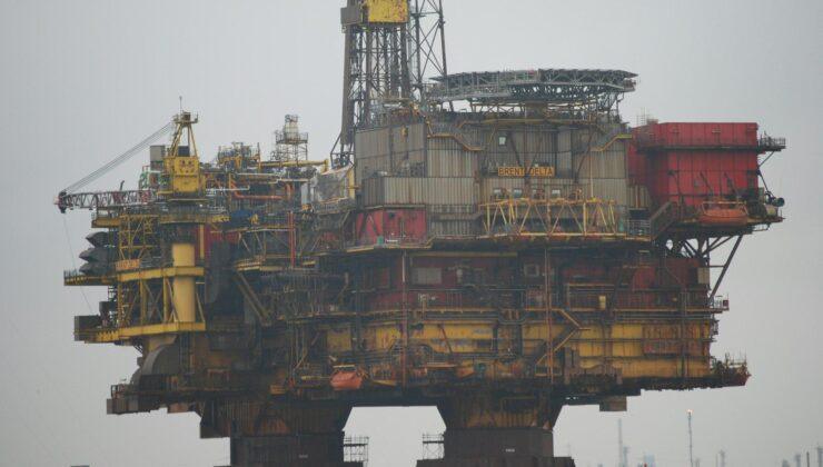 Morgan Stanley’den 2025 Petrol Piyasası Analizi: Arz Fazlası ve Fiyat Düşüşü Beklentisi