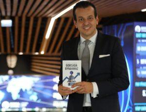 Ekonomist Murat Sağman’dan enflasyon çıkışı