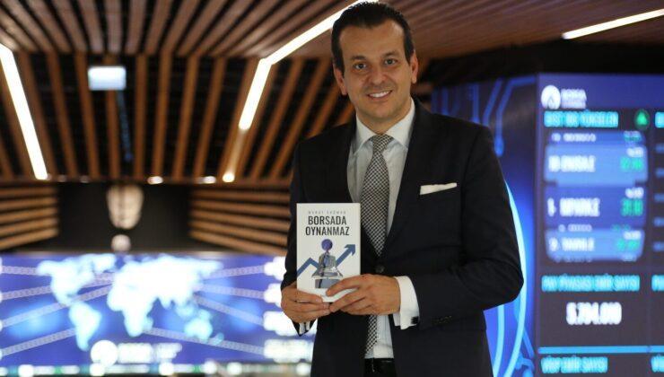 Ekonomist Murat Sağman’dan enflasyon çıkışı