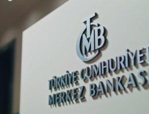Son Dakika: Merkez Bankası YUVAM Hesaplarına Yeni Düzenleme Getirdi