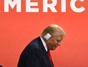 Trump’tan Çarpıcı Tayvan Çıkışı: ‘Savunma İçin Bize Ödeme Yapmalılar!