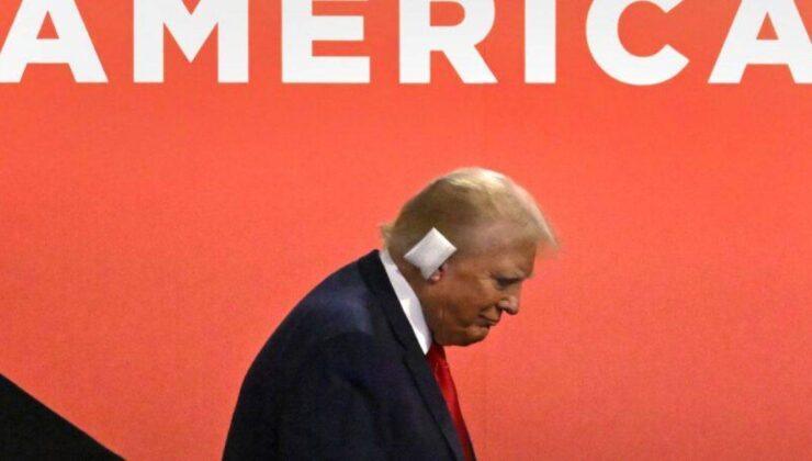Trump’tan Çarpıcı Tayvan Çıkışı: ‘Savunma İçin Bize Ödeme Yapmalılar!