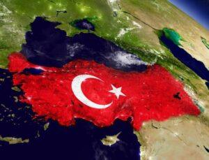 Emekliye Müjde: En Düşük Maaş 12.500 TL’ye Yükseliyor! İşte Tüm Detaylar