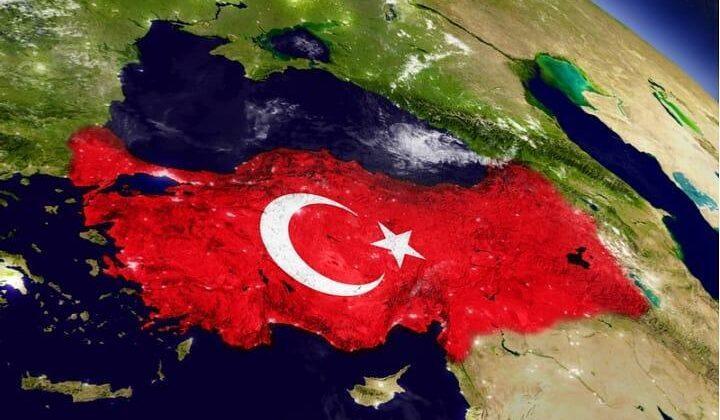Emekliye Müjde: En Düşük Maaş 12.500 TL’ye Yükseliyor! İşte Tüm Detaylar
