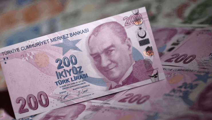 Emekli Maaşları Artıyor, Yurt Dışı Çıkış Harcı Yükseliyor: Torba Kanun Teklifi Meclis’te