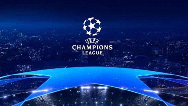 UEFA’dan Merih Demiral’a 2 maç men cezası!