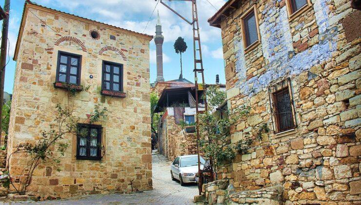 Türkiye’nin En İyi Emeklilik Kasabaları: Huzurlu ve Ekonomik Seçenekler