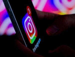 Instagram Erişim Engeli Ne Zaman Kalkacak? İşte Son Durum…