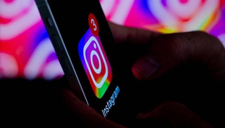 Instagram Erişim Engeli Ne Zaman Kalkacak? İşte Son Durum…