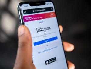 Instagram Ne Zaman Açılacak? Hangi ülkelerde engelli?