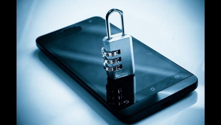 Akıllı Telefonlar Güvenli mi? Lübnan Saldırıları Sonrası Ortaya Çıkan Endişeler