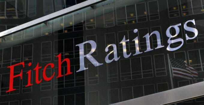 Gözler Fitch’te: Yeni not artırımı gelir mi?