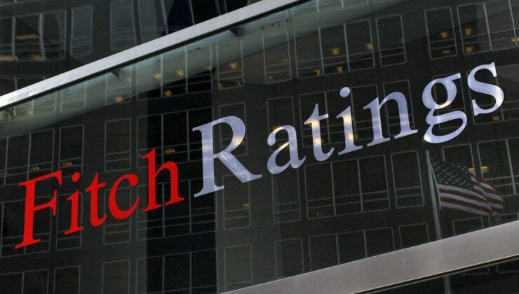 Gözler Fitch’te: Yeni not artırımı gelir mi?