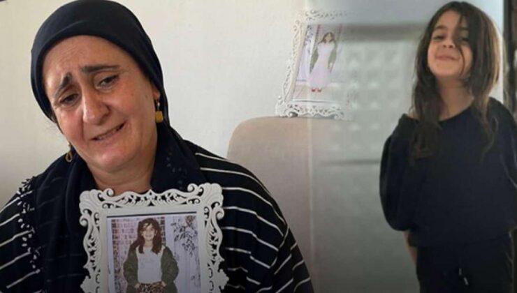 Narin Güran’ın annesi Yüksel Güran: Böyle bir şey yok, utanç duyuyorum