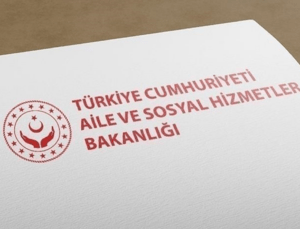 Resmi Gazete’de Yayımlandı: Bakanlık 2.390 Personel Alacak
