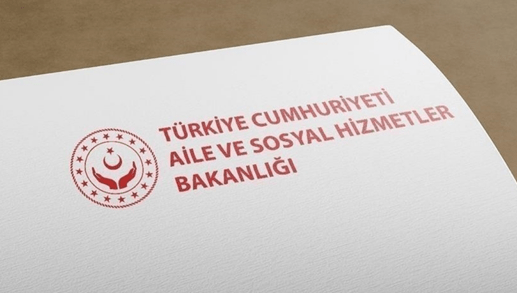 Resmi Gazete’de Yayımlandı: Bakanlık 2.390 Personel Alacak