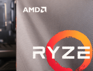 AMD Hisseleri %33 artış potansiyeliyle yükselişe hazırlanıyor: 29 Ekim’de neler olacak?