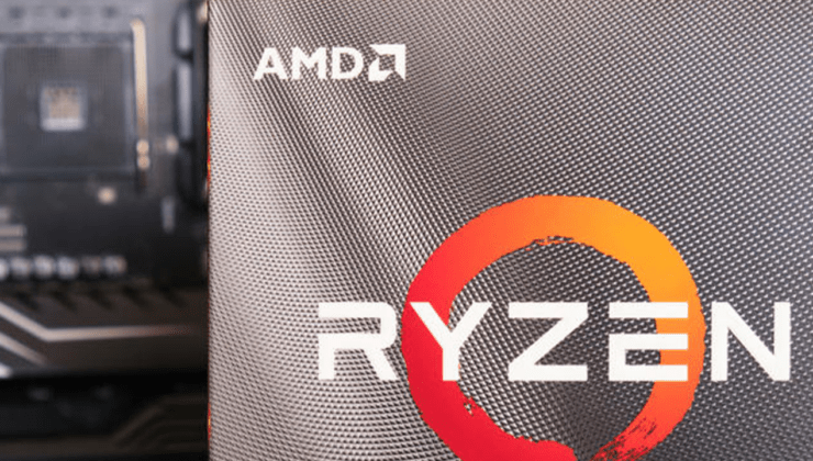 AMD Hisseleri %33 artış potansiyeliyle yükselişe hazırlanıyor: 29 Ekim’de neler olacak?