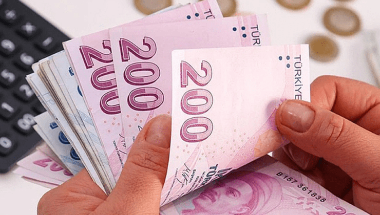 2025 Asgari ücrette rakamlar netleşiyor: Asgari 23 bin TL olabilir