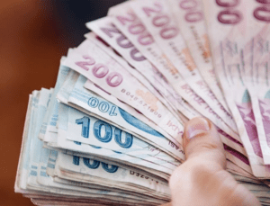Asgari ücret, memur ve emekli maaşlarına ne kadar zam yapılacak?