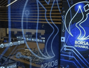 Borsa İstanbul’da Yabancıların Kazanma Stratejisi: Borsa düşerken yabancıların alım yaptığı 22 hisse