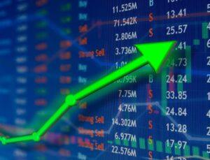 Altın mı, Borsa mı, Dolar mı? İşte Haftanın En Çok Kazandıran Yatırım Aracı!