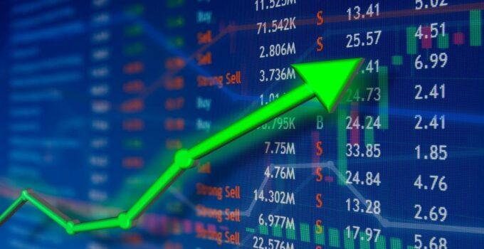 Altın mı, Borsa mı, Dolar mı? İşte Haftanın En Çok Kazandıran Yatırım Aracı!