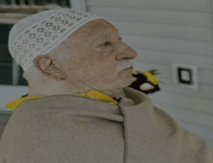 Fetö elebaşı Fethullah Gülen öldü mü? Yeğeni duyurdu..