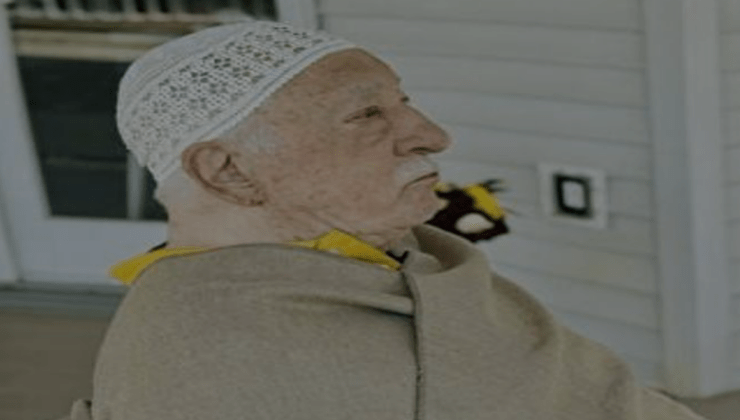Fetö elebaşı Fethullah Gülen öldü mü? Yeğeni duyurdu..