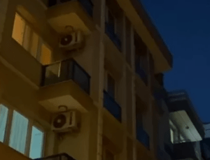 İzmir’de Şok Eden Olay: 28 Yaşındaki Kadın Evinde Ölü Bulundu