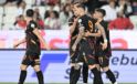 Galatasaray, Antalyaspor’u Deplasmanda 3-0 Yenerek Rekor Kırdı