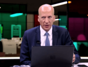 Ekonomist Kara: Ekonomi yanlış yerden yavaşlıyor