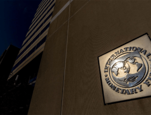 IMF’den Türkiye İçin Umut Verici Enflasyon Tahmini: Düşüş Bekleniyor