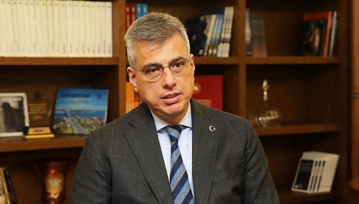 Yenidoğan yoğun bakım denetimine Kemal Memişoğlu ‘olur’ vermiş, ya cevapsız sorular?