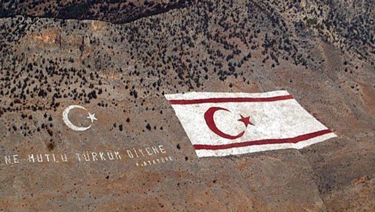 KKTC’de gayrimenkul krizi: Rum baskısı ve yasal düzenlemeler sektörü zora soktu