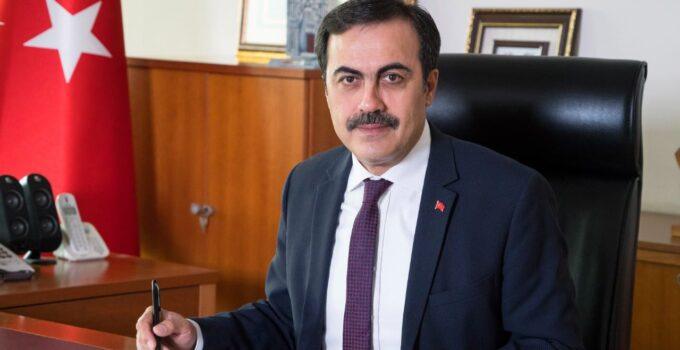 KTO Başkanı Öztürk’ten genç işsizliğine çözüm önerisi: Esnek çalışma modelleri