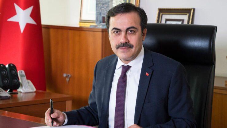 KTO Başkanı Öztürk’ten genç işsizliğine çözüm önerisi: Esnek çalışma modelleri