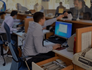 Memurların fazla mesai ücretine yeni yılda yüzde 26,7 zam