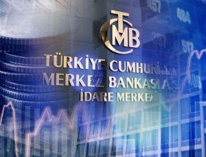 Dr. Şeref Oğuz Merkez Bankası’nı Bombaladı: Merkez’i ciddiye alan kaldı mı?
